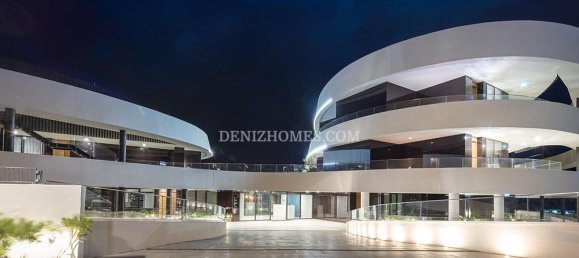 3 rooms Villa in Cesme, Turkey No. 15008 5