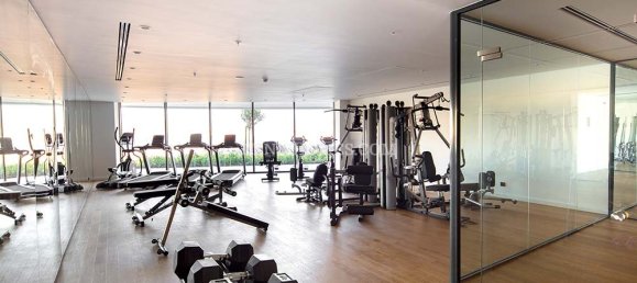 3 rooms Villa in Cesme, Turkey No. 15008 9