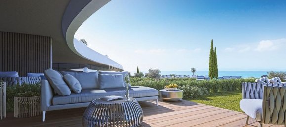 3 rooms Villa in Cesme, Turkey No. 15008 8