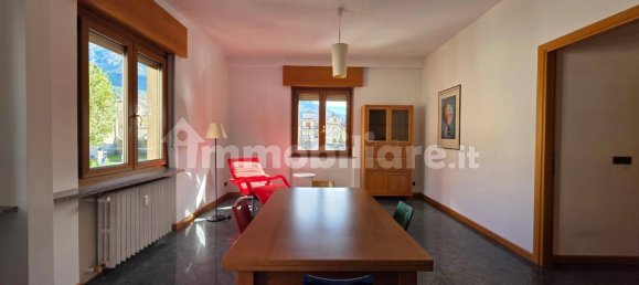 Apartamento T2 em Aosta, Italy N.º 340567 13