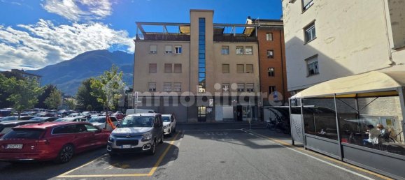 Apartamento T2 em Aosta, Italy N.º 340567 26