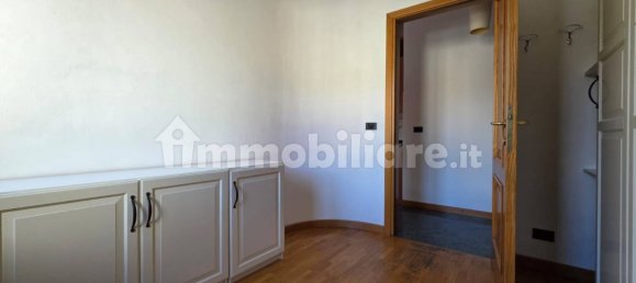Apartamento T2 em Aosta, Italy N.º 340567 25