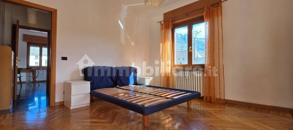 Apartamento T2 em Aosta, Italy N.º 340567 16