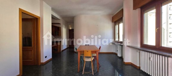 Apartamento T2 em Aosta, Italy N.º 340567 12