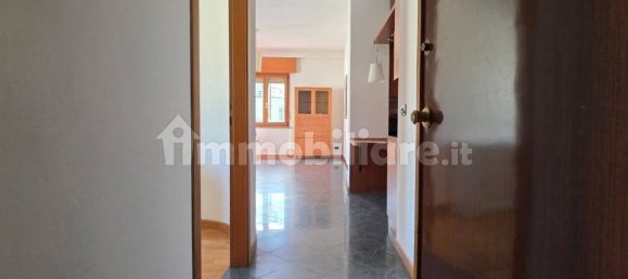 Apartamento T2 em Aosta, Italy N.º 340567 4