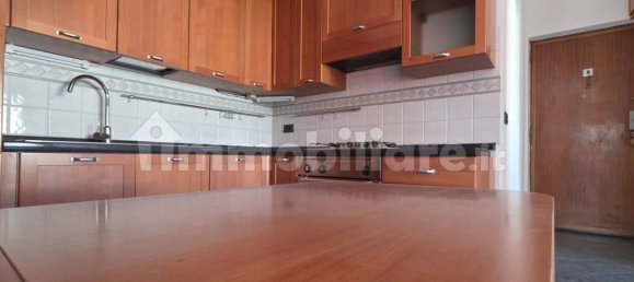 Apartamento T2 em Aosta, Italy N.º 340567 8