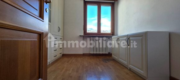 Apartamento T2 em Aosta, Italy N.º 340567 24