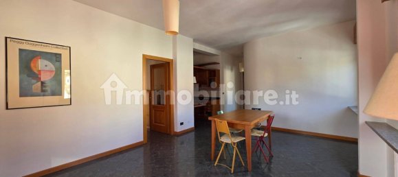 Apartamento T2 em Aosta, Italy N.º 340567 11