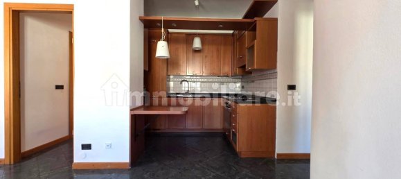 Apartamento T2 em Aosta, Italy N.º 340567 7