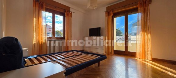 Apartamento T2 em Aosta, Italy N.º 340567 15