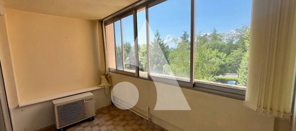 1 غرف نوم شقة في Saint-Apollinaire, France رقم 328619 3