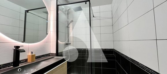 1 غرف نوم شقة في Saint-Apollinaire, France رقم 328619 4