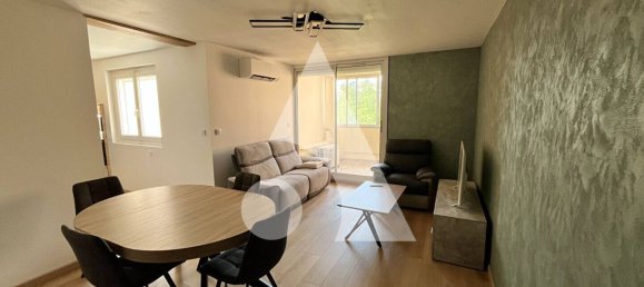 1 غرف نوم شقة في Saint-Apollinaire, France رقم 328619 2