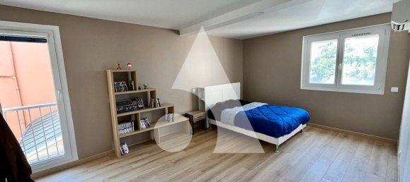 1 غرف نوم شقة في Saint-Apollinaire, France رقم 328619 5