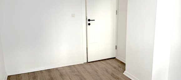 Apartment 2+1 in Muratpasa, Turkey No. 41129 6