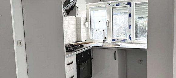 Apartment 2+1 in Muratpasa, Turkey No. 41129 10