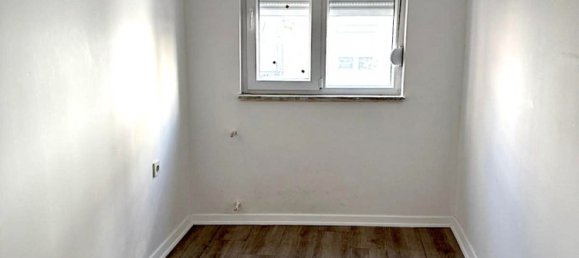 Apartment 2+1 in Muratpasa, Turkey No. 41129 12