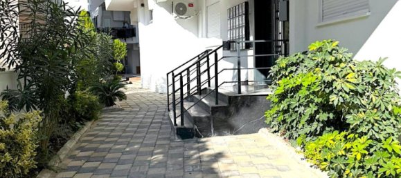 Apartment 2+1 in Muratpasa, Turkey No. 41129 14