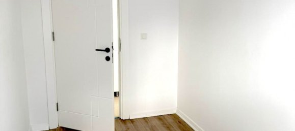 Apartment 2+1 in Muratpasa, Turkey No. 41129 4