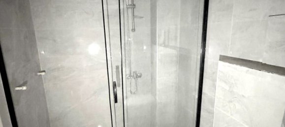 Apartment 2+1 in Muratpasa, Turkey No. 41129 7