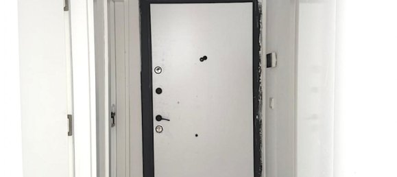 Apartment 2+1 in Muratpasa, Turkey No. 41129 15