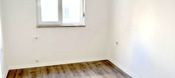 Apartment 2+1 in Muratpasa, Turkey No. 41129 9