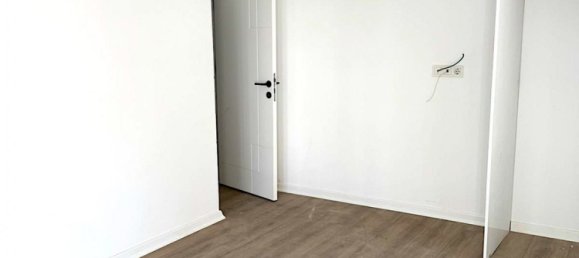 Apartment 2+1 in Muratpasa, Turkey No. 41129 8