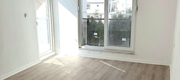 Apartment 2+1 in Muratpasa, Turkey No. 41129 13