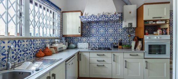 4 غرف نوم فيلا في Lagos, Portugal رقم 139307 5