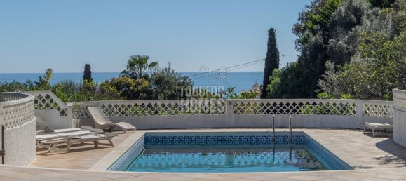 4 غرف نوم فيلا في Lagos, Portugal رقم 139307 16