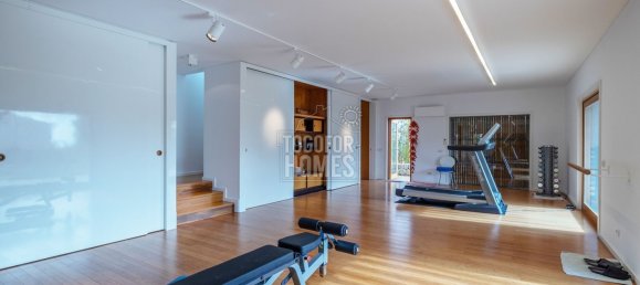 4 غرف نوم فيلا في Lagos, Portugal رقم 139307 12