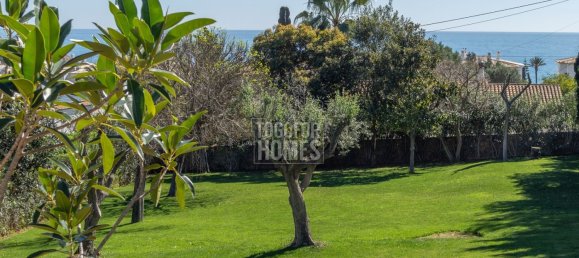 4 غرف نوم فيلا في Lagos, Portugal رقم 139307 10