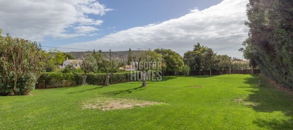 4 غرف نوم فيلا في Lagos, Portugal رقم 139307 11