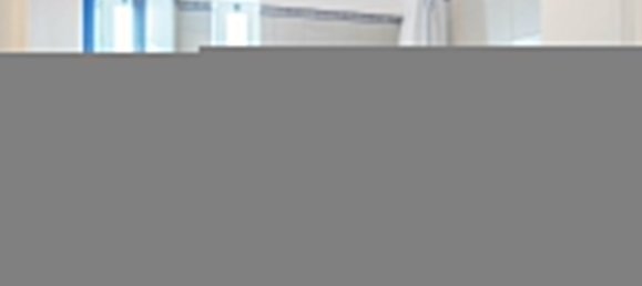 4 غرف نوم فيلا في Lagos, Portugal رقم 139307 9