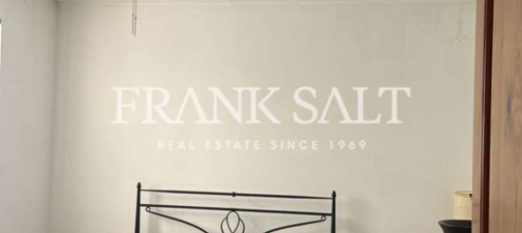 Penthouse T2 em Ghajnsielem, Malta N.º 5483 17