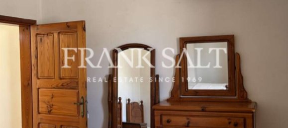 Penthouse T2 em Ghajnsielem, Malta N.º 5483 14