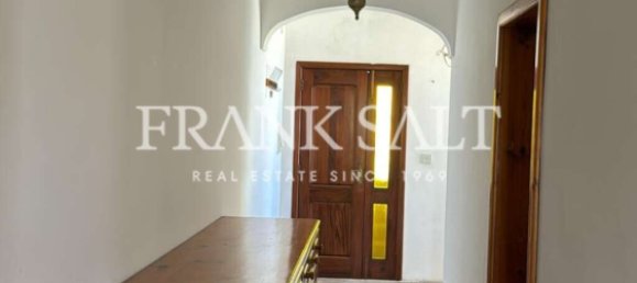 Penthouse T2 em Ghajnsielem, Malta N.º 5483 19