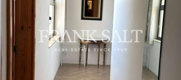 Penthouse T2 em Ghajnsielem, Malta N.º 5483 15