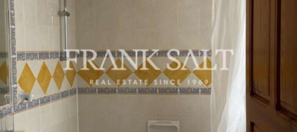 Penthouse T2 em Ghajnsielem, Malta N.º 5483 6