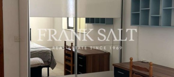 Penthouse T2 em Ghajnsielem, Malta N.º 5483 18