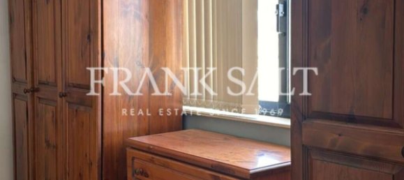 Penthouse T2 em Ghajnsielem, Malta N.º 5483 13