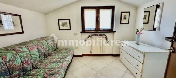 4 bedrooms Villa in Massarosa, Italy No. 325566 5