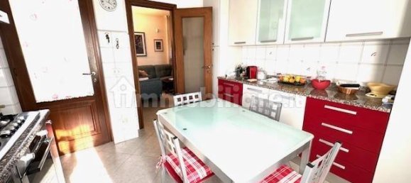 4 bedrooms Villa in Massarosa, Italy No. 325566 21