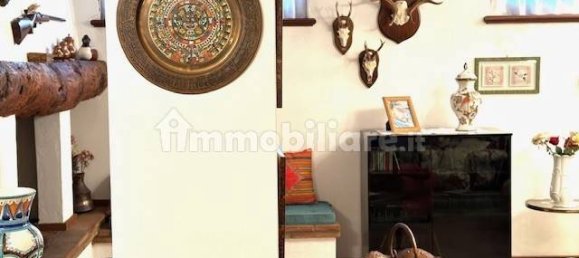 4 bedrooms Villa in Massarosa, Italy No. 325566 30