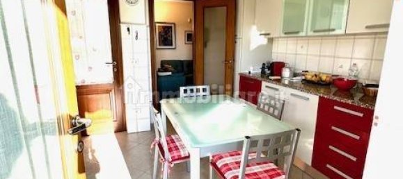 4 bedrooms Villa in Massarosa, Italy No. 325566 24