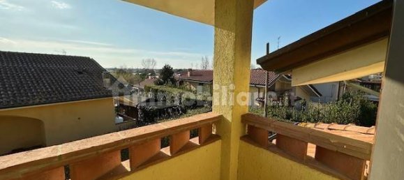 4 bedrooms Villa in Massarosa, Italy No. 325566 11
