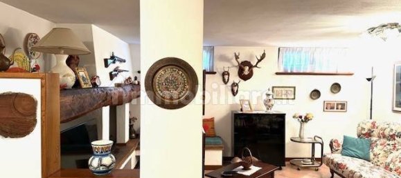 4 bedrooms Villa in Massarosa, Italy No. 325566 31