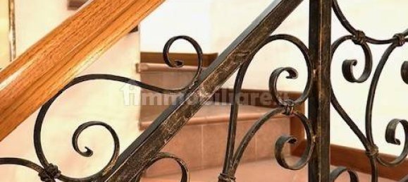 4 bedrooms Villa in Massarosa, Italy No. 325566 32