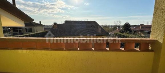 4 bedrooms Villa in Massarosa, Italy No. 325566 10