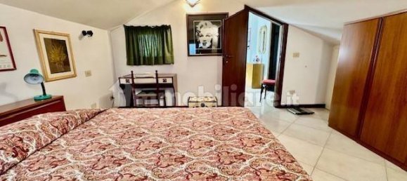 4 bedrooms Villa in Massarosa, Italy No. 325566 3